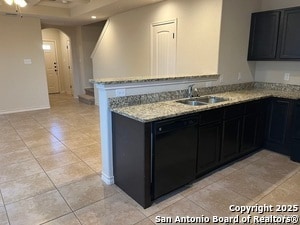 Building Photo - 7109 Micayla Cv