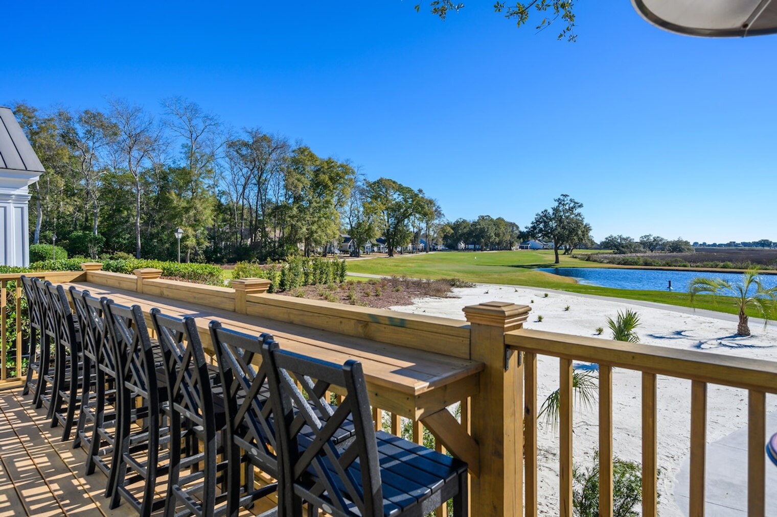 Building Photo - 1681 Weehaw Plantation Dr