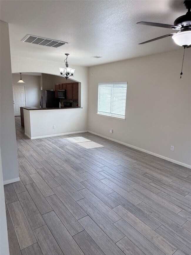 Building Photo - 20515 Sycamore Crest Ln