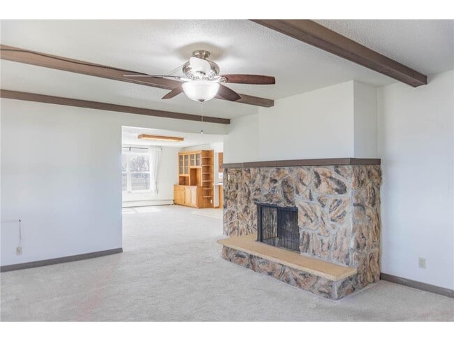 Building Photo - 5690 County Rd 10