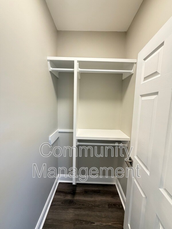 Building Photo - 13424 Lonnie Wascom Rd