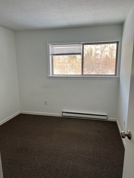 Bedroom 1 - 234 Quarry Hill Rd