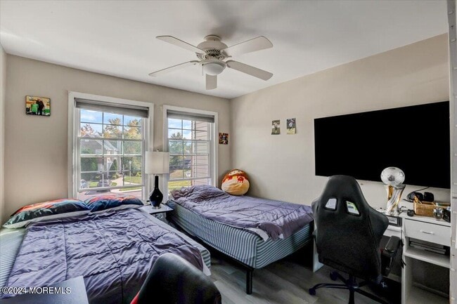 Building Photo - 125 Bedford Pl