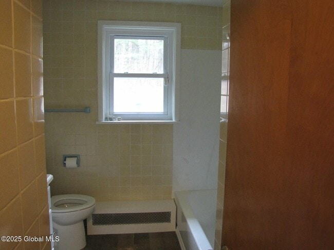 Building Photo - 191 Helderberg Pkwy