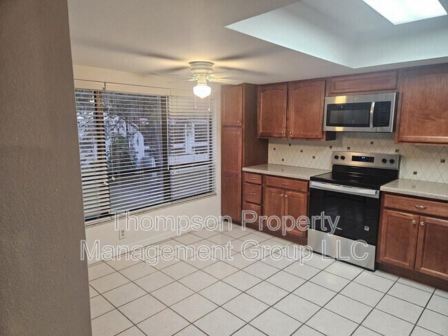 Building Photo - 4723 Puritan Cir