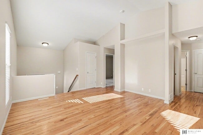 Building Photo - 19724 Marinda St