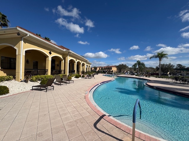 Building Photo - 1556 Cumin Dr