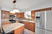 Building Photo - Well Maintained 3 Bedroom Townhome in East Lampeter Township