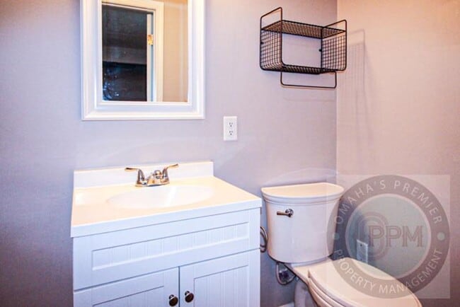 Building Photo - Spacious 4 Bedroom 2.5 Bath Family Home!