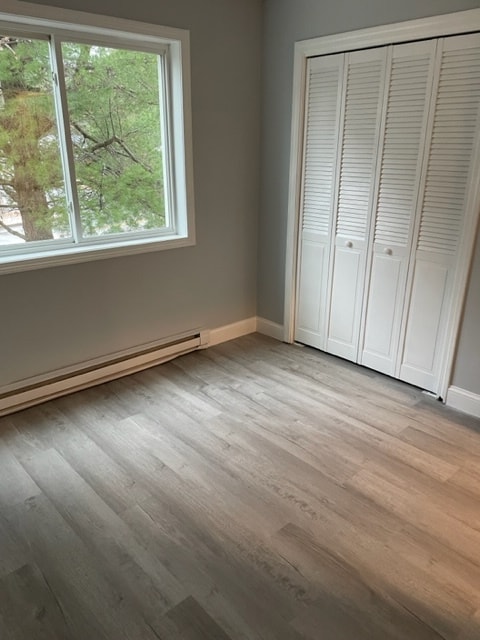 Building Photo - 18 Smithwheel Rd