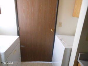 Building Photo - 364 Quail Wy