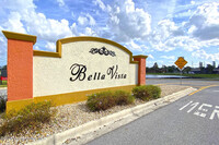 Building Photo - 3951 Playa Del Sol Dr