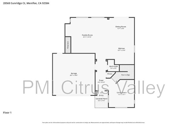 Building Photo - 28560 Sunridge Ct