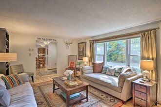 Building Photo - 148 Diamond Point Rd