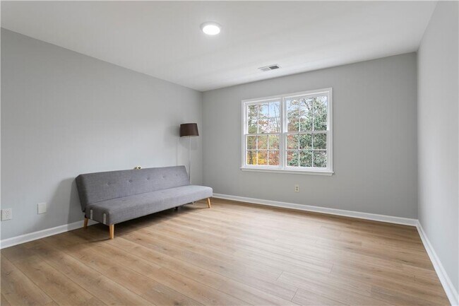 Building Photo - 1510 Wood Thrush Way