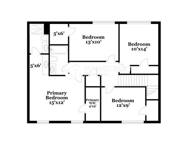 Building Photo - 4 Bedroom Pet-Friendly Home in Spring, TX with Main Street Renewal