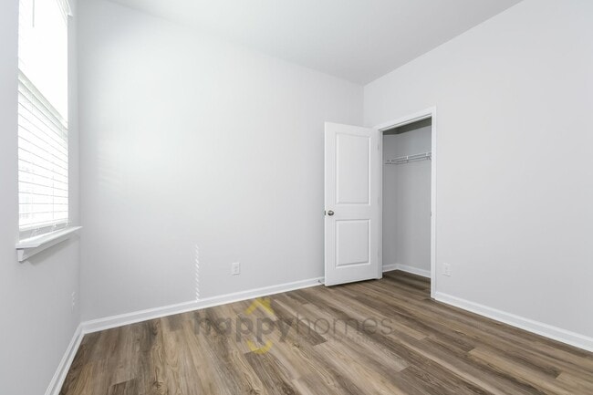 Building Photo - 4 Bedroom, 2 Bath Home in Hillcrest of Ravenel