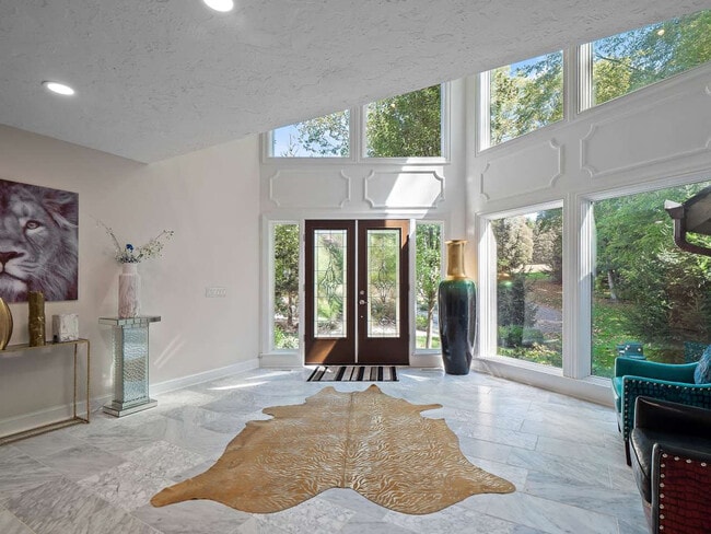 Building Photo - 117 Partridge Ln