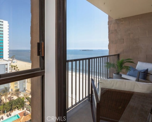 Building Photo - 1750 E Ocean Blvd