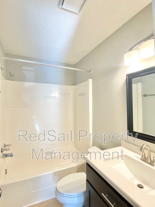 Building Photo - 4169 O Hare Dr