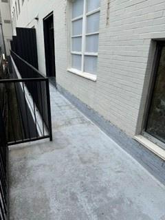 Building Photo - 1421 Peachtree St NE
