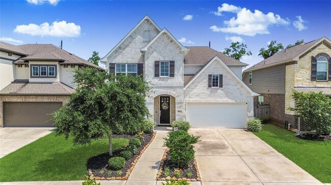 Building Photo - 8922 Stanley Oak Dr