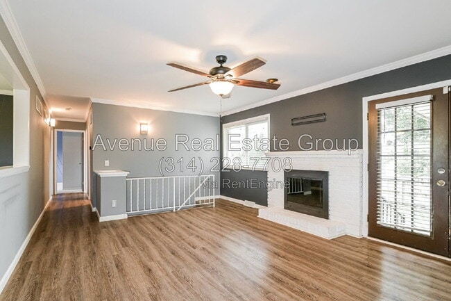 Building Photo - 705 Wickerleigh Terrace