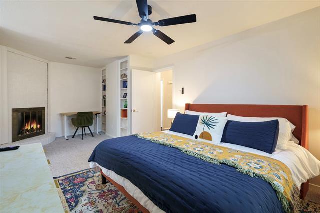 Building Photo - 3508 Grande Bulevar Blvd