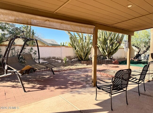 Building Photo - 1396 N 87th St