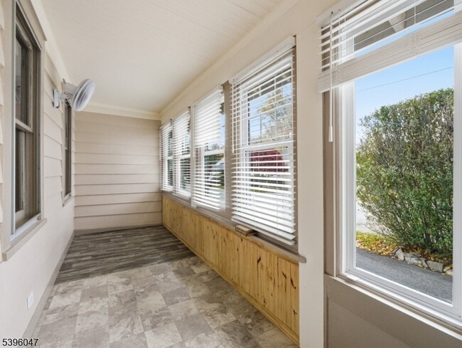 Building Photo - 1 Mountain Ave