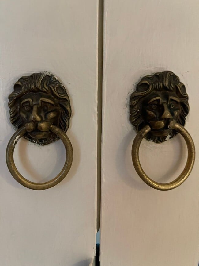 Building Photo - AVAILABLE JUNE - Beautiful 2 Bed 1 Bath Woodland Home