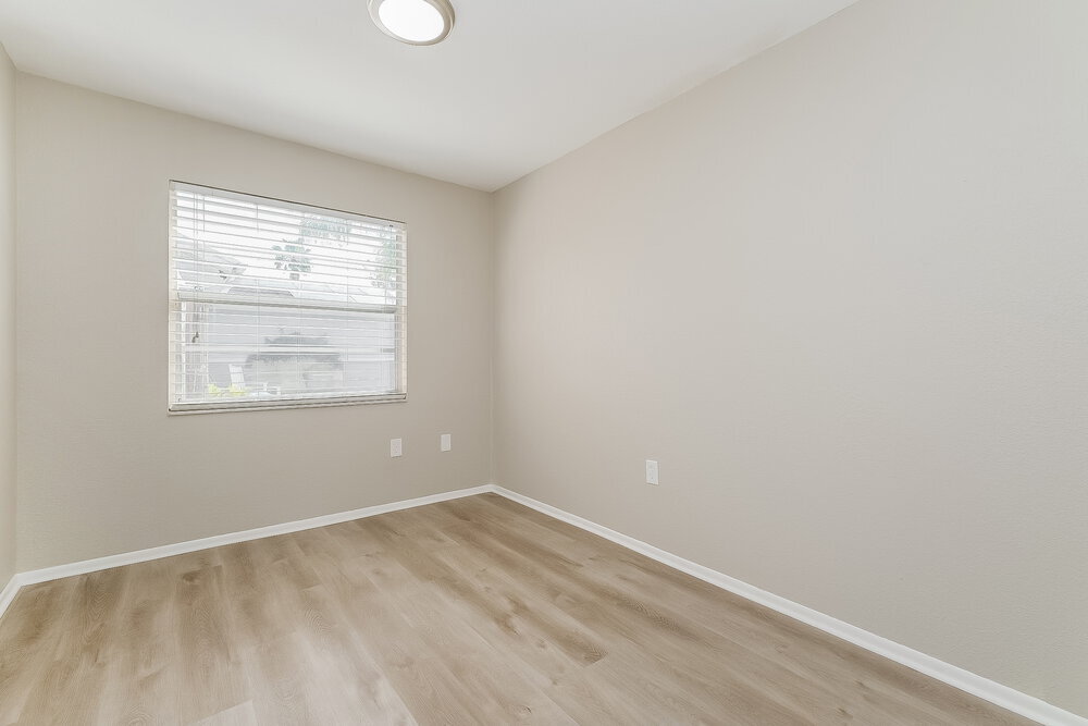 Building Photo - 7437 Jenner Ave