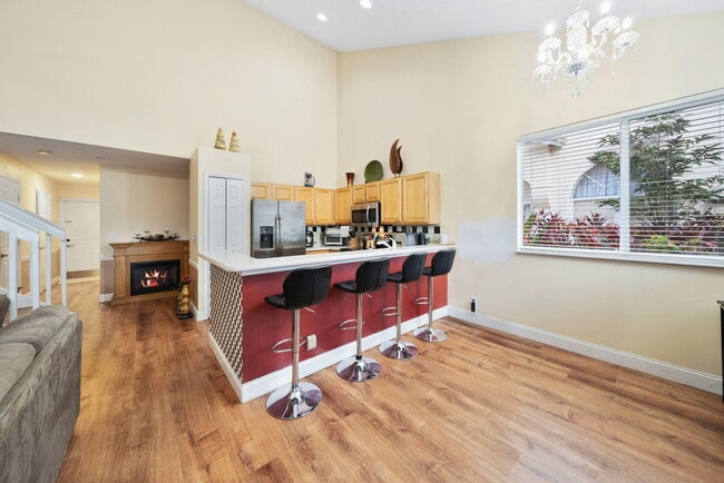 Building Photo - 10569 Pelican Dr