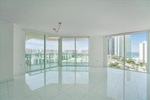 Building Photo - Sunny Isles Boulevard, Sunny Isles Beach, ...