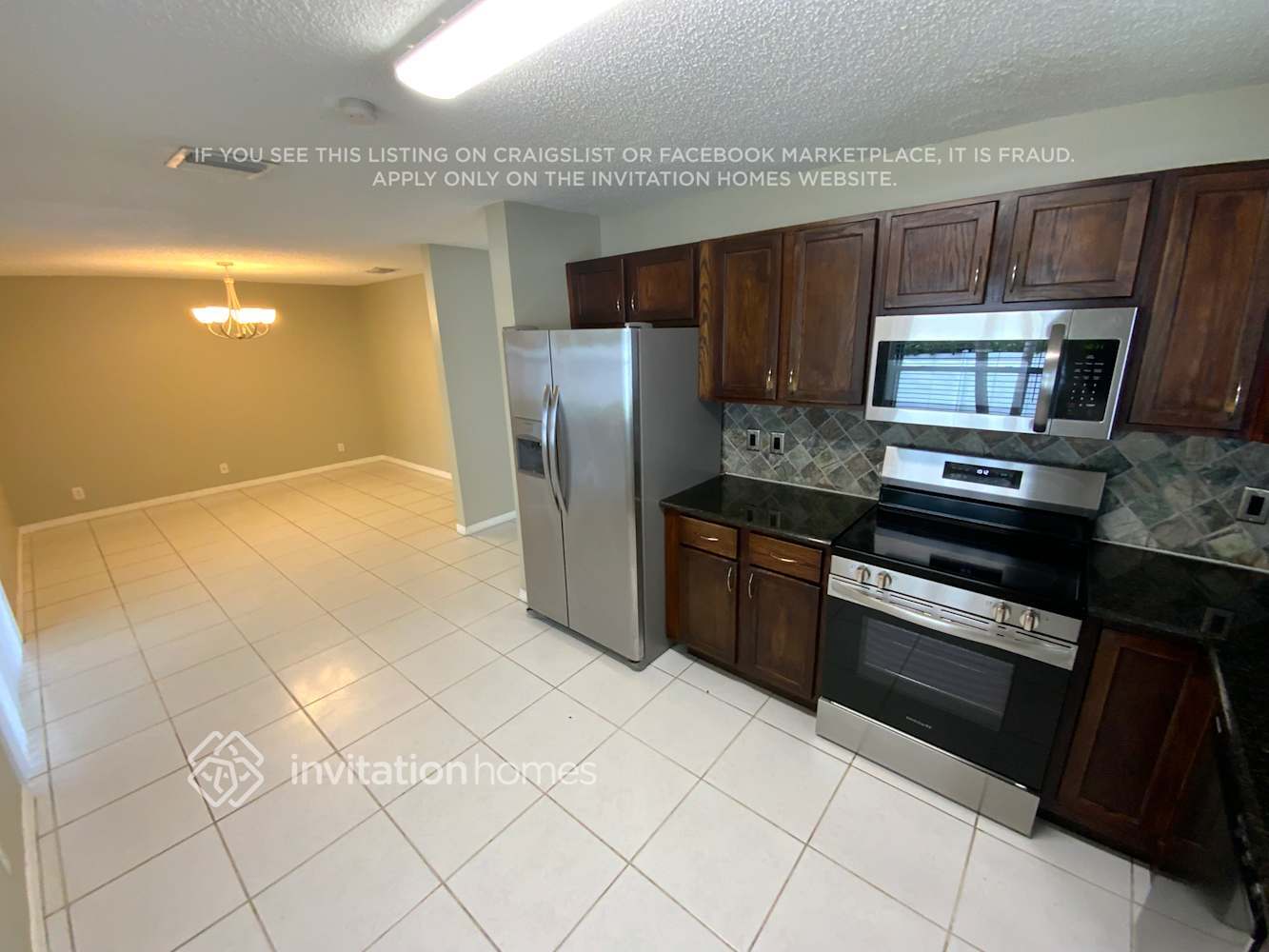 Building Photo - 22344 Overture Cir