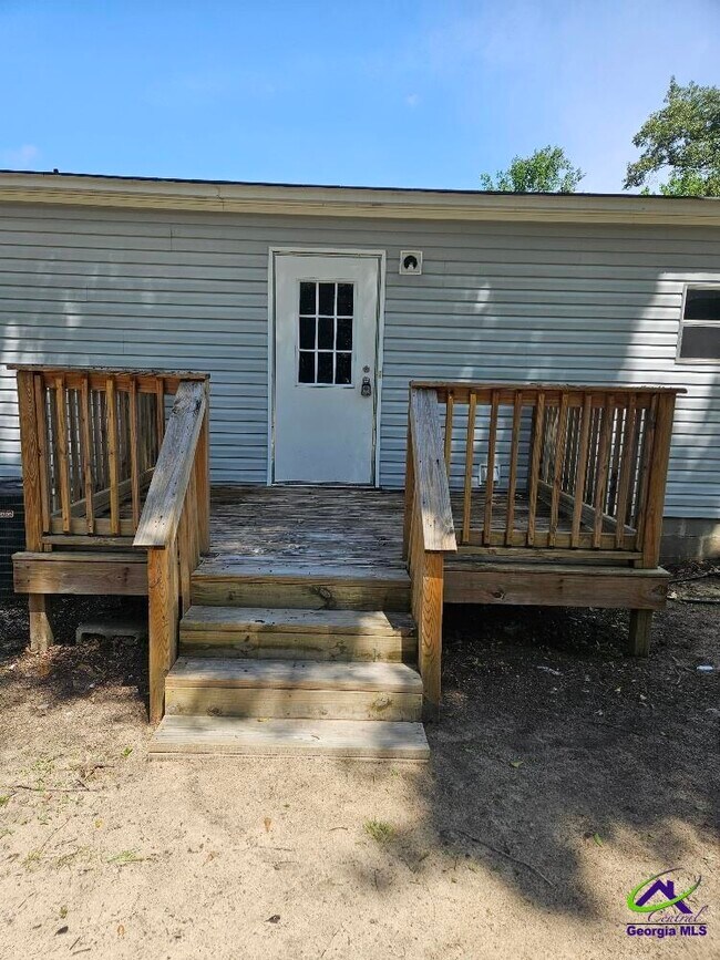 Building Photo - 83 Troon Dr