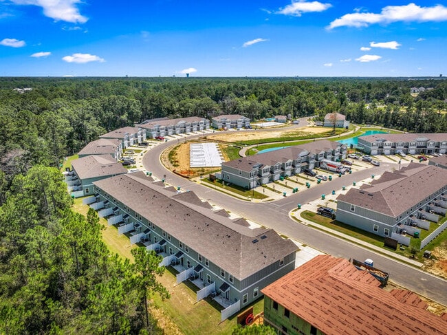Building Photo - 12276 Frazier Ln