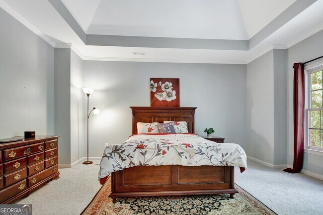 Building Photo - 1209 Centennial Crossing