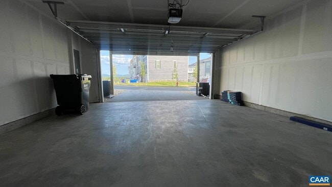 Building Photo - 5027 Orchid Bnd