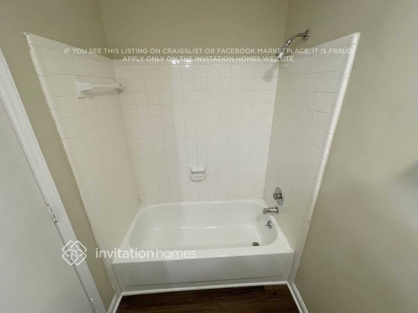 Building Photo - 7341 Morris Pond Dr