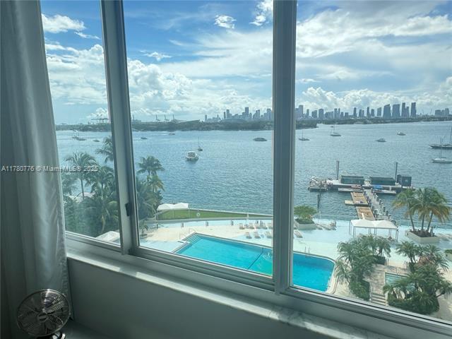 Building Photo - 1200 West Ave