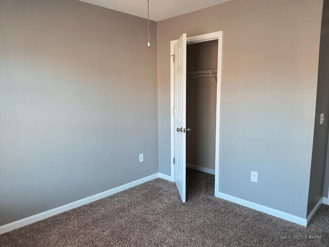 Building Photo - 75 Canyon Oak Loop