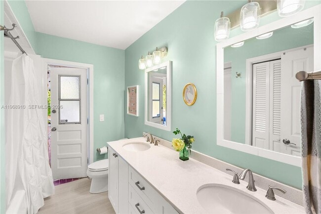 Building Photo - 17341 SW 74th Ave