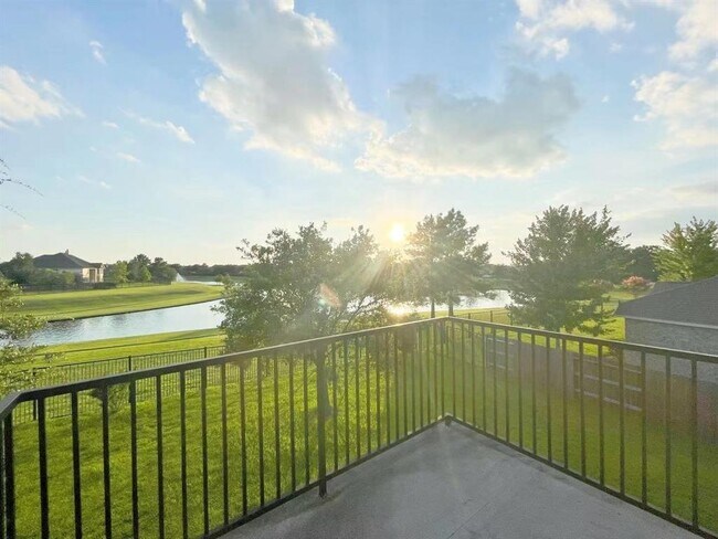 Building Photo - 10815 Lake Raven Ct