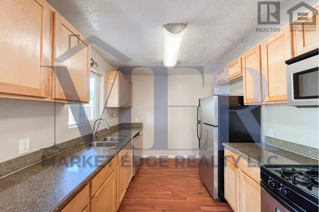 Building Photo - 3Bed/2Bath House in Central Scottsdale! $1...
