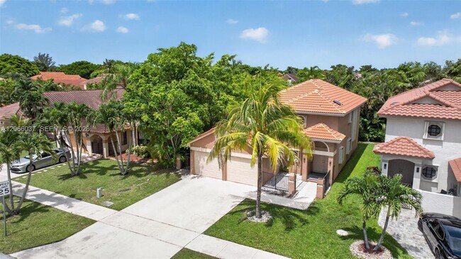 Building Photo - 587 NW 38th Ave