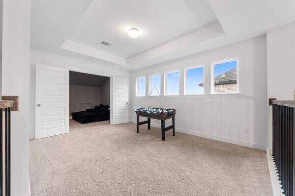 Building Photo - 5025 Steady Breeze Dr