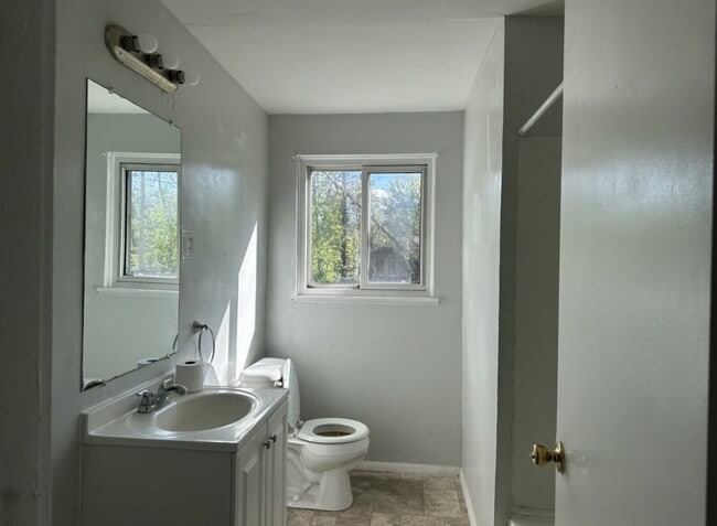 Building Photo - 6223 Cypress Dr