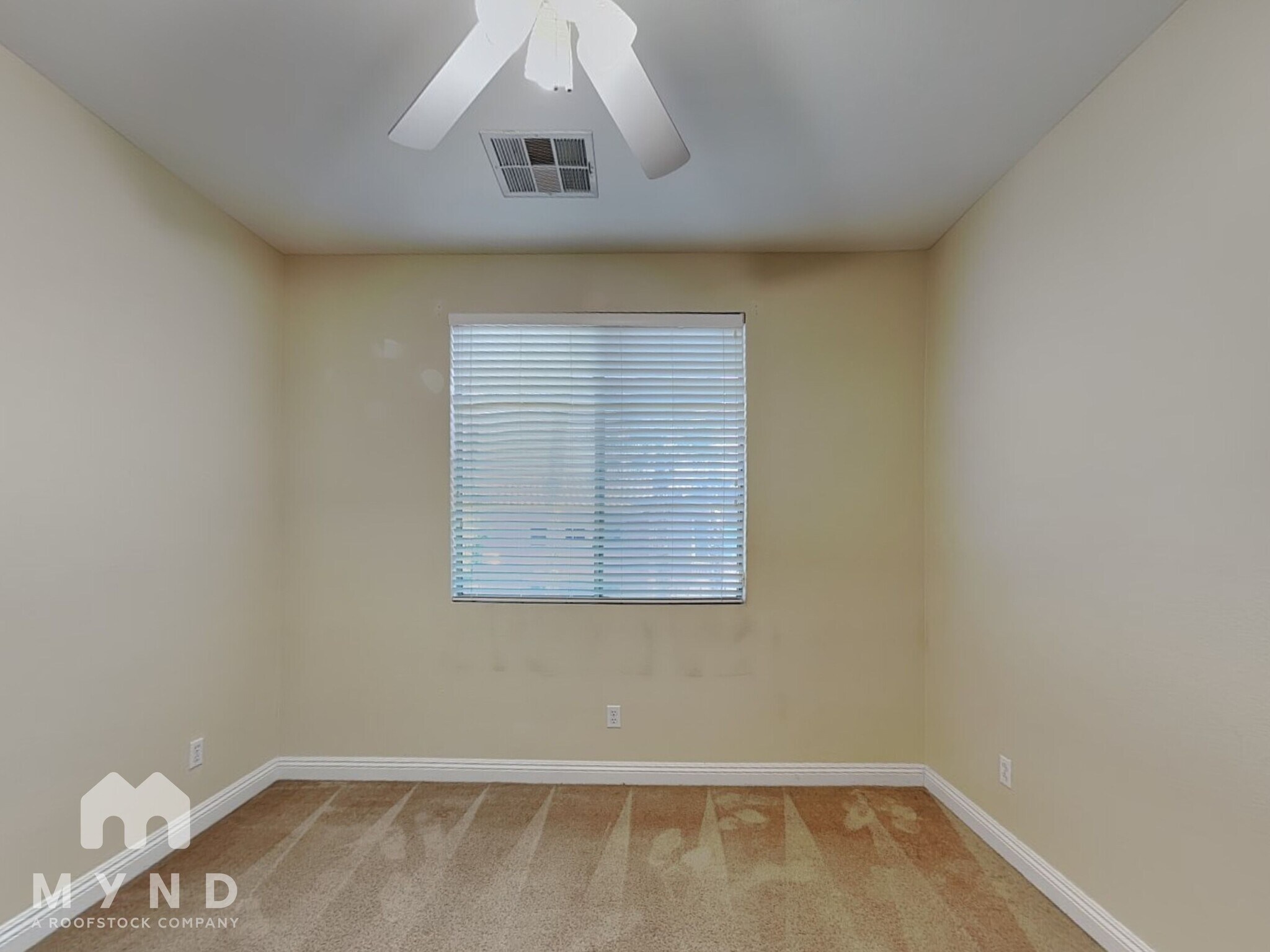 Building Photo - 3721 Tiger Ridge Ln