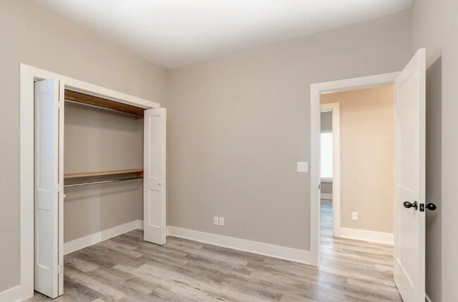 Building Photo - 4476 N Sandplum St